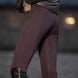 Kingsland KLMadison Dames Metallic Jas Dames Jassen - Maddelin Equestrian Kingsland