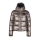 Kingsland KLMadison Dames Metallic Jas Dames Jassen - Maddelin Equestrian Kingsland