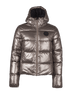 Kingsland KLMadison Dames Metallic Jas Dames Jassen - Maddelin Equestrian Kingsland