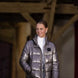 Kingsland KLMadison Dames Metallic Jas Dames Jassen - Maddelin Equestrian Kingsland