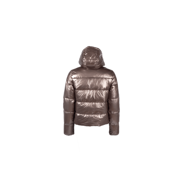 Kingsland KLMadison Dames Metallic Jas Dames Jassen - Maddelin Equestrian Kingsland