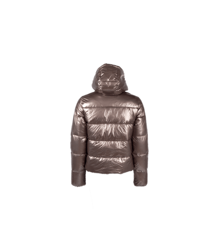 Kingsland KLMadison Dames Metallic Jas Dames Jassen - Maddelin Equestrian Kingsland