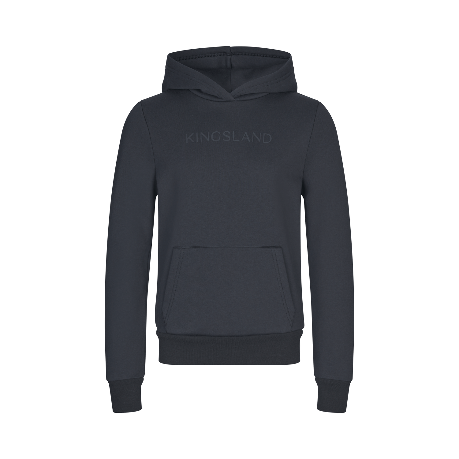 Kingsland KLMarlow Kids Hoodie Kids - Maddelin Equestrian Kingsland