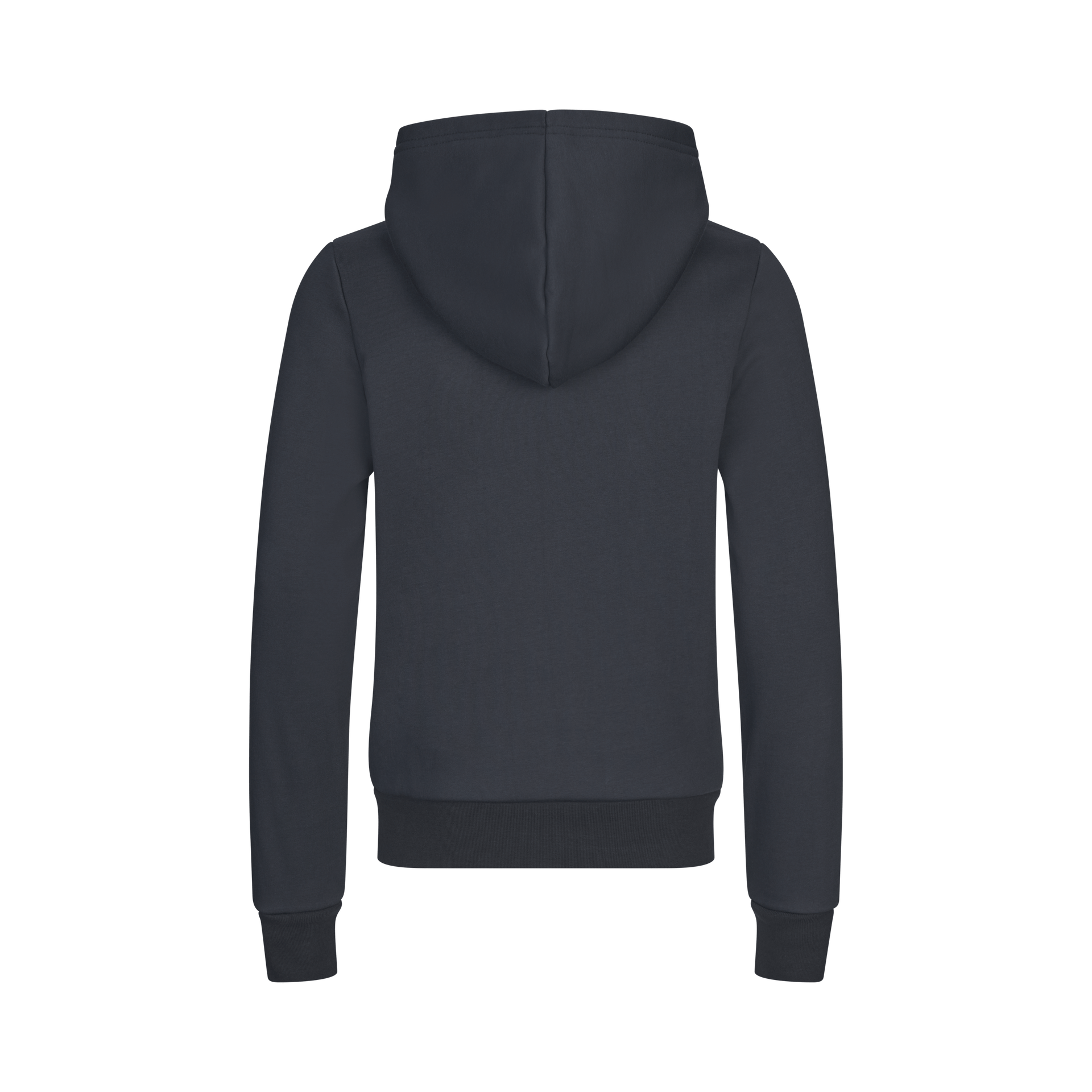 Kingsland KLMarlow Kids Hoodie Kids - Maddelin Equestrian Kingsland