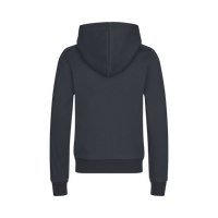 Kingsland KLMarlow Kids Hoodie Kids - Maddelin Equestrian Kingsland