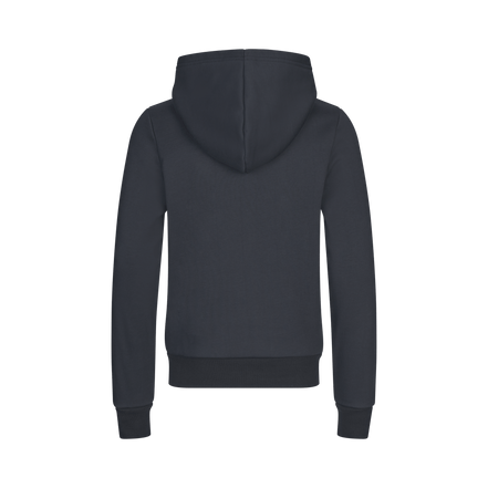 Kingsland KLMarlow Kids Hoodie Kids - Maddelin Equestrian Kingsland