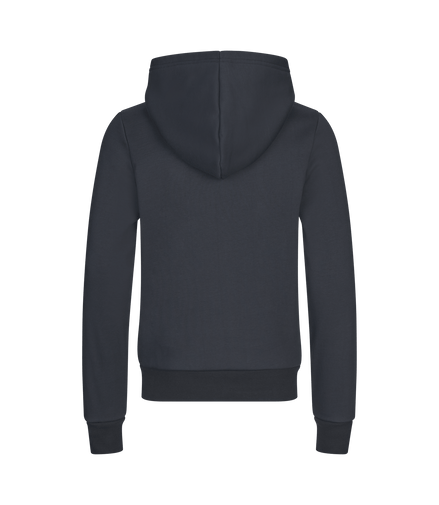 Kingsland KLMarlow Kids Hoodie Kids - Maddelin Equestrian Kingsland