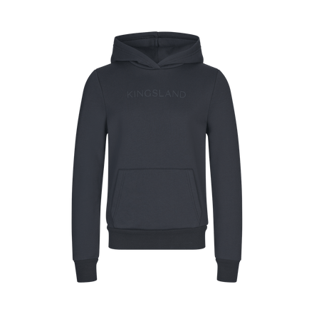Kingsland KLMarlow Kids Hoodie Kids - Maddelin Equestrian Kingsland