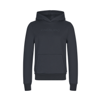 Kingsland KLMarlow Kids Hoodie Kids - Maddelin Equestrian Kingsland