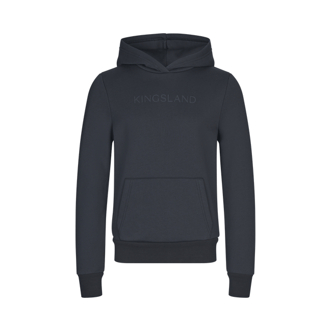 Kingsland KLMarlow Kids Hoodie Kids - Maddelin Equestrian Kingsland
