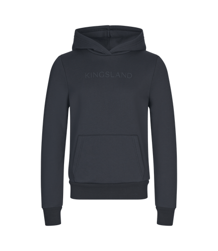 Kingsland KLMarlow Kids Hoodie Kids - Maddelin Equestrian Kingsland