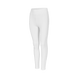 Kingsland KLMelody Kids Full - Grip Wedstrijd Legging Gevoerd Kids - Maddelin Equestrian Kingsland