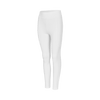 Kingsland KLMelody Kids Full - Grip Wedstrijd Legging Gevoerd Kids - Maddelin Equestrian Kingsland