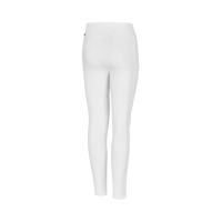 Kingsland KLMelody Kids Full - Grip Wedstrijd Legging Gevoerd Kids - Maddelin Equestrian Kingsland
