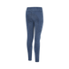 Kingsland KLMila Kids Full Grip Jeans Legging Kids Rijbroeken - Maddelin Equestrian Kingsland