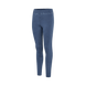 Kingsland KLMila Kids Full Grip Jeans Legging Kids Rijbroeken - Maddelin Equestrian Kingsland