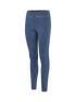 Kingsland KLMila Kids Full Grip Jeans Legging Kids Rijbroeken - Maddelin Equestrian Kingsland