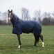 Kingsland KLMindy 200g PrimaLoft isolatie Outdoordeken Outdoordeken - Maddelin Equestrian Kingsland