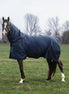 Kingsland KLMindy 200g PrimaLoft isolatie Outdoordeken Outdoordeken - Maddelin Equestrian Kingsland