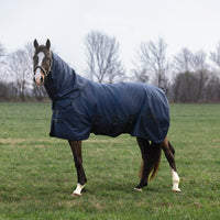 Kingsland KLMindy 200g PrimaLoft isolatie Outdoordeken Outdoordeken - Maddelin Equestrian Kingsland