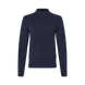 Kingsland KLMitchel Heren Rolkraag Knit Heren & Unisex - Maddelin Equestrian Kingsland