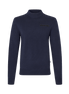 Kingsland KLMitchel Heren Rolkraag Knit Heren & Unisex - Maddelin Equestrian Kingsland