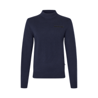 Kingsland KLMitchel Heren Rolkraag Knit Heren & Unisex - Maddelin Equestrian Kingsland