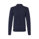 Kingsland KLMitchel Heren Rolkraag Knit Heren & Unisex - Maddelin Equestrian Kingsland