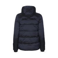 Kingsland KLMonica Junior Padded Parka Kids - Maddelin Equestrian Kingsland