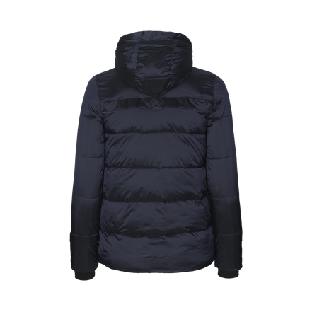 Kingsland KLMonica Junior Padded Parka Kids - Maddelin Equestrian Kingsland