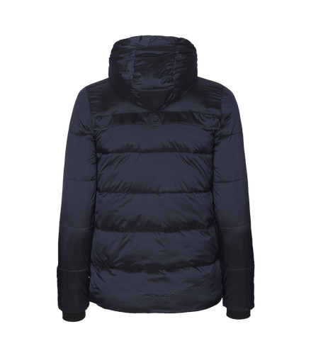 Kingsland KLMonica Junior Padded Parka Kids - Maddelin Equestrian Kingsland