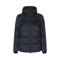 Kingsland KLMonica Junior Padded Parka Kids - Maddelin Equestrian Kingsland