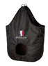 Kingsland KLmori Hay Bag Hooinetten - Maddelin Equestrian Kingsland