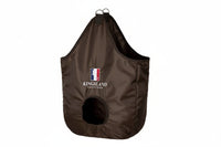 Kingsland KLmori Hay Bag Hooinetten - Maddelin Equestrian Kingsland