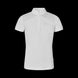 Kingsland KLNala Wedstrijdshirt Meisjes Wedstrijdshirts - Maddelin Equestrian Kingsland