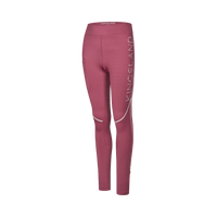 Kingsland KLnana Legging Full Grip Meisjes Kids - Maddelin Equestrian Kingsland