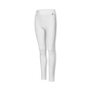 Kingsland KLnanette Legging Full Grip Meisjes Kids - Maddelin Equestrian Kingsland