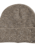 Kingsland KLsafiya Ladies Knitted Hat Mutsen, petten en sjaals - Maddelin Equestrian Kingsland