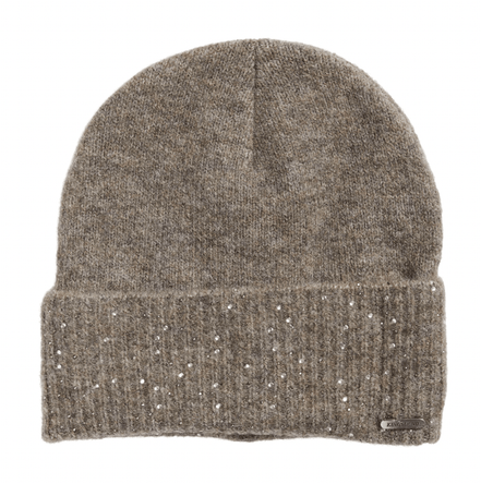 Kingsland KLsafiya Ladies Knitted Hat Mutsen, petten en sjaals - Maddelin Equestrian Kingsland