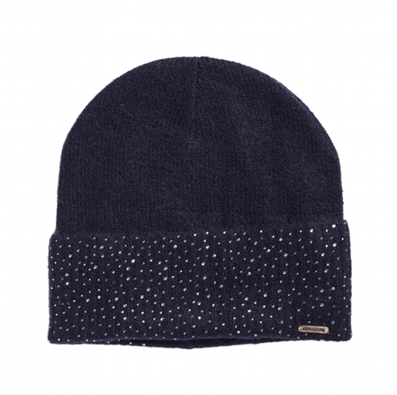 Kingsland KLsafiya Ladies Knitted Hat Mutsen, petten en sjaals - Maddelin Equestrian Kingsland