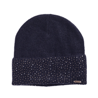 Kingsland KLsafiya Ladies Knitted Hat Mutsen, petten en sjaals - Maddelin Equestrian Kingsland