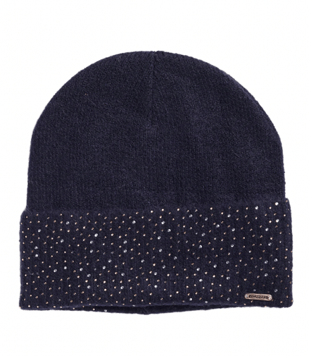 Kingsland KLsafiya Ladies Knitted Hat Mutsen, petten en sjaals - Maddelin Equestrian Kingsland