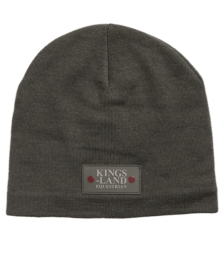 Kingsland KLsenna Unisex Knitted Hat Mutsen, petten en sjaals - Maddelin Equestrian Kingsland