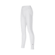 Kingsland KLvalerie Full Grip Legging Meisjes Kids - Maddelin Equestrian Kingsland