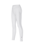 Kingsland KLvalerie Full Grip Legging Meisjes Kids - Maddelin Equestrian Kingsland