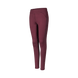 Kingsland KLvalerie Full Grip Legging Meisjes Kids - Maddelin Equestrian Kingsland
