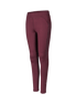 Kingsland KLvalerie Full Grip Legging Meisjes Kids - Maddelin Equestrian Kingsland