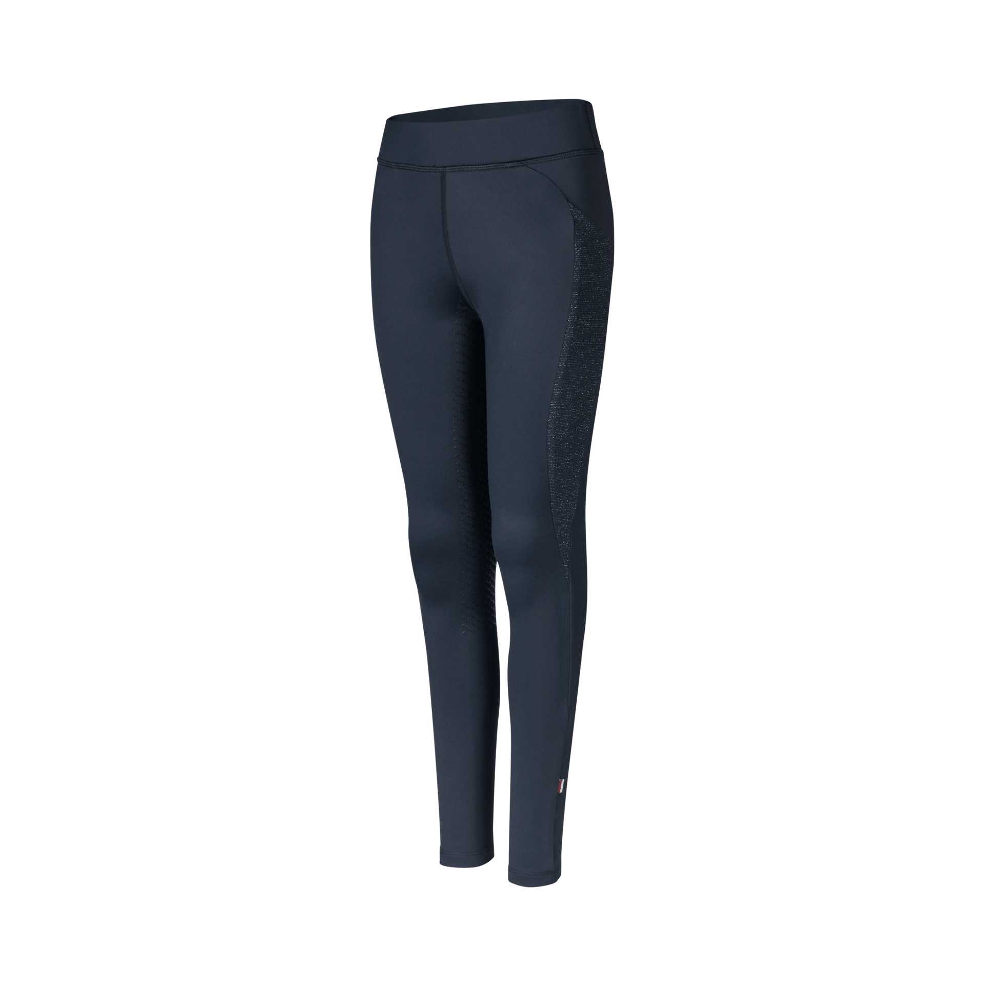 Kingsland KLvalerie Full Grip Legging Meisjes Kids - Maddelin Equestrian Kingsland