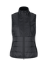 Kingsland KLvalero Verwarmde Bodywarmer Dames (incl. Powerbank) Dames Jassen - Maddelin Equestrian Kingsland
