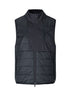 Kingsland KLvalero Verwarmde Bodywarmer Heren (incl. Powerbank) Heren & Unisex - Maddelin Equestrian Kingsland